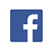 nail service facebook
